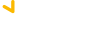Midpoint Logotyp